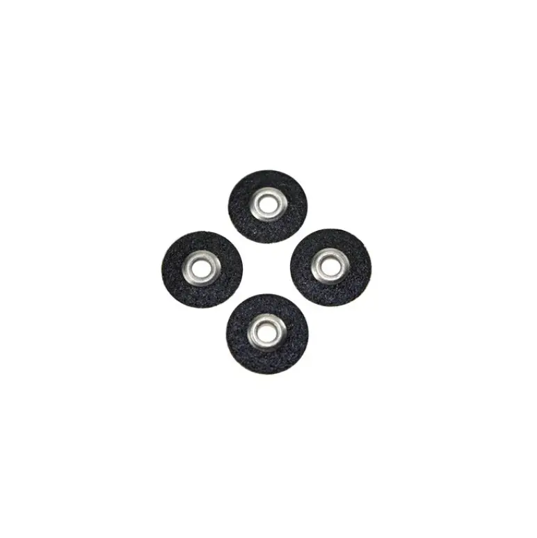 3M Soflex discs coarse 85 pcs