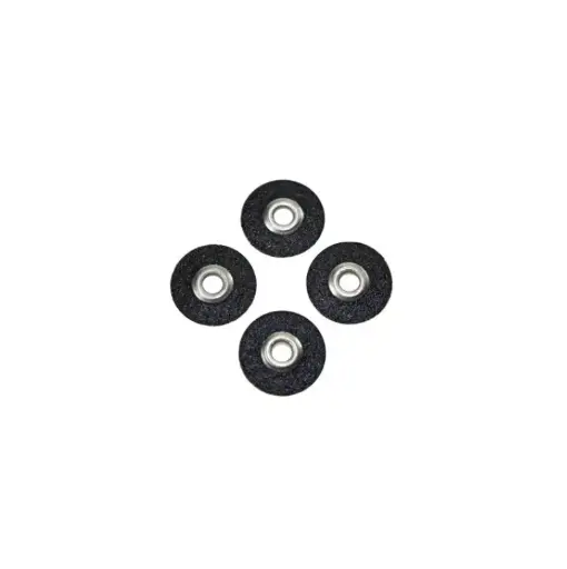[01.1982C] 3M Soflex discs coarse 85 pcs