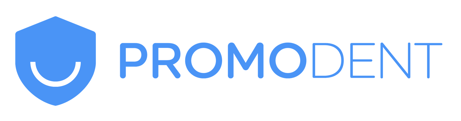 Promodent